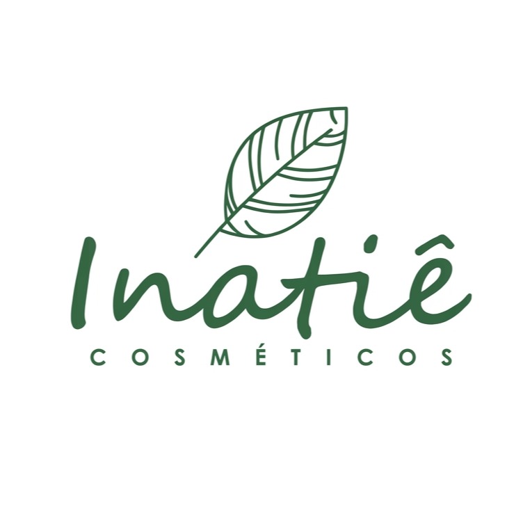 Inatiê Cosméticos