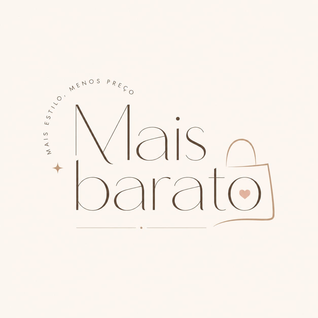 Mais  Barato