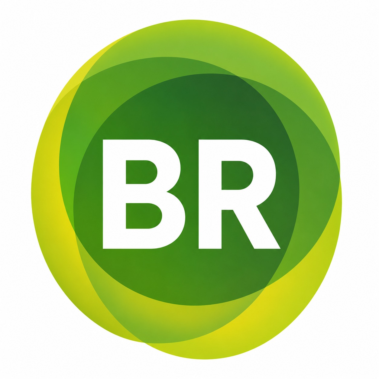 BR VITAMINAS