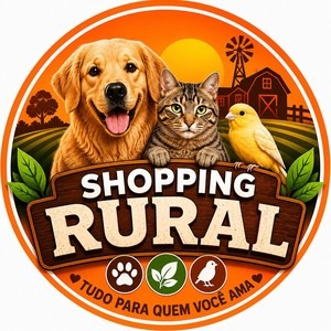Shopping|Rural