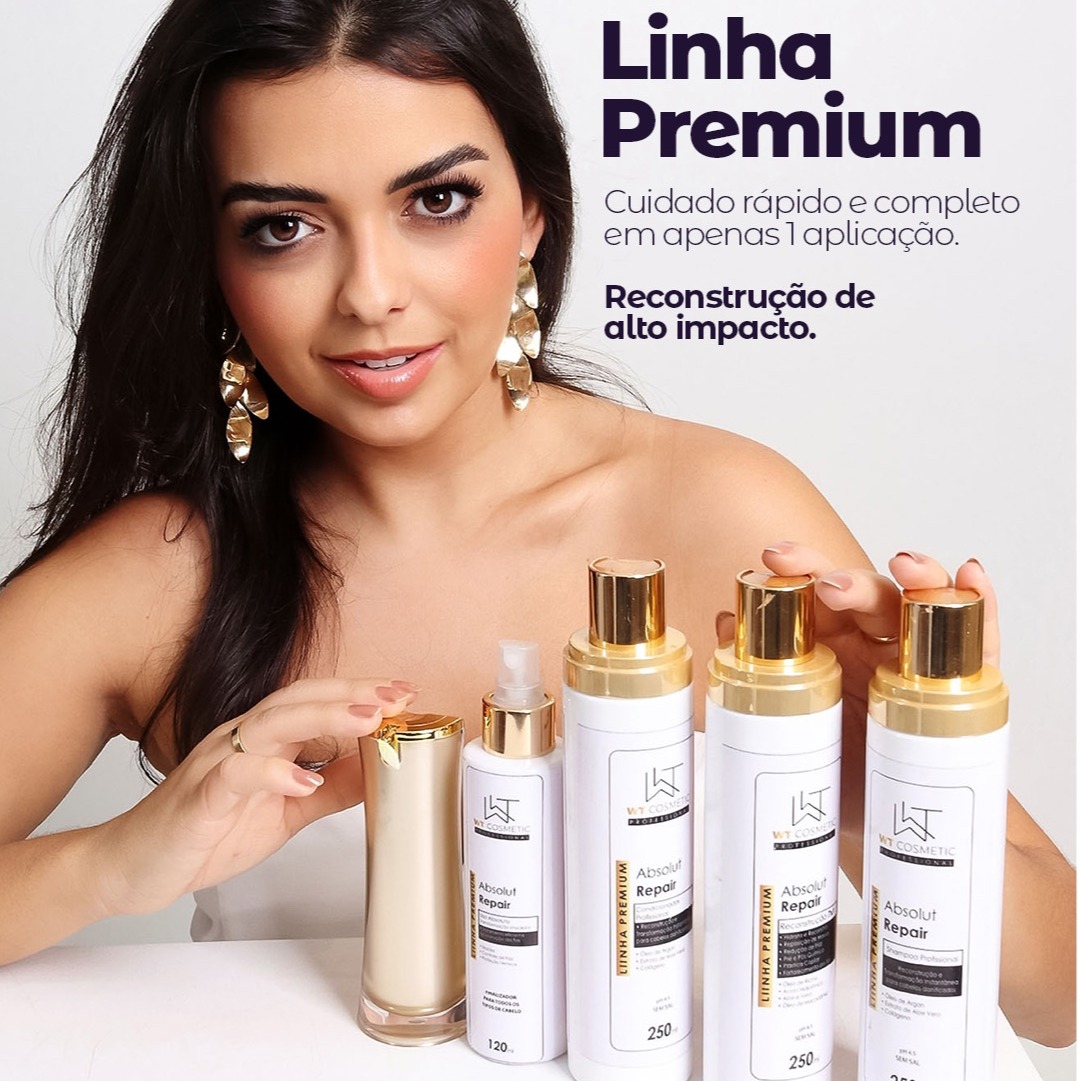 DISTRIBUIDORA TRUSS PROFESSIONAL