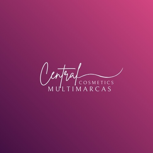 Central Multimarcas BR