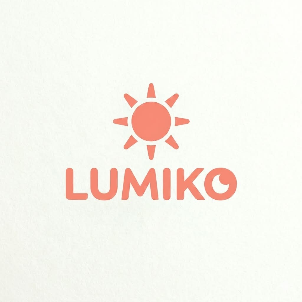 LUMIKO