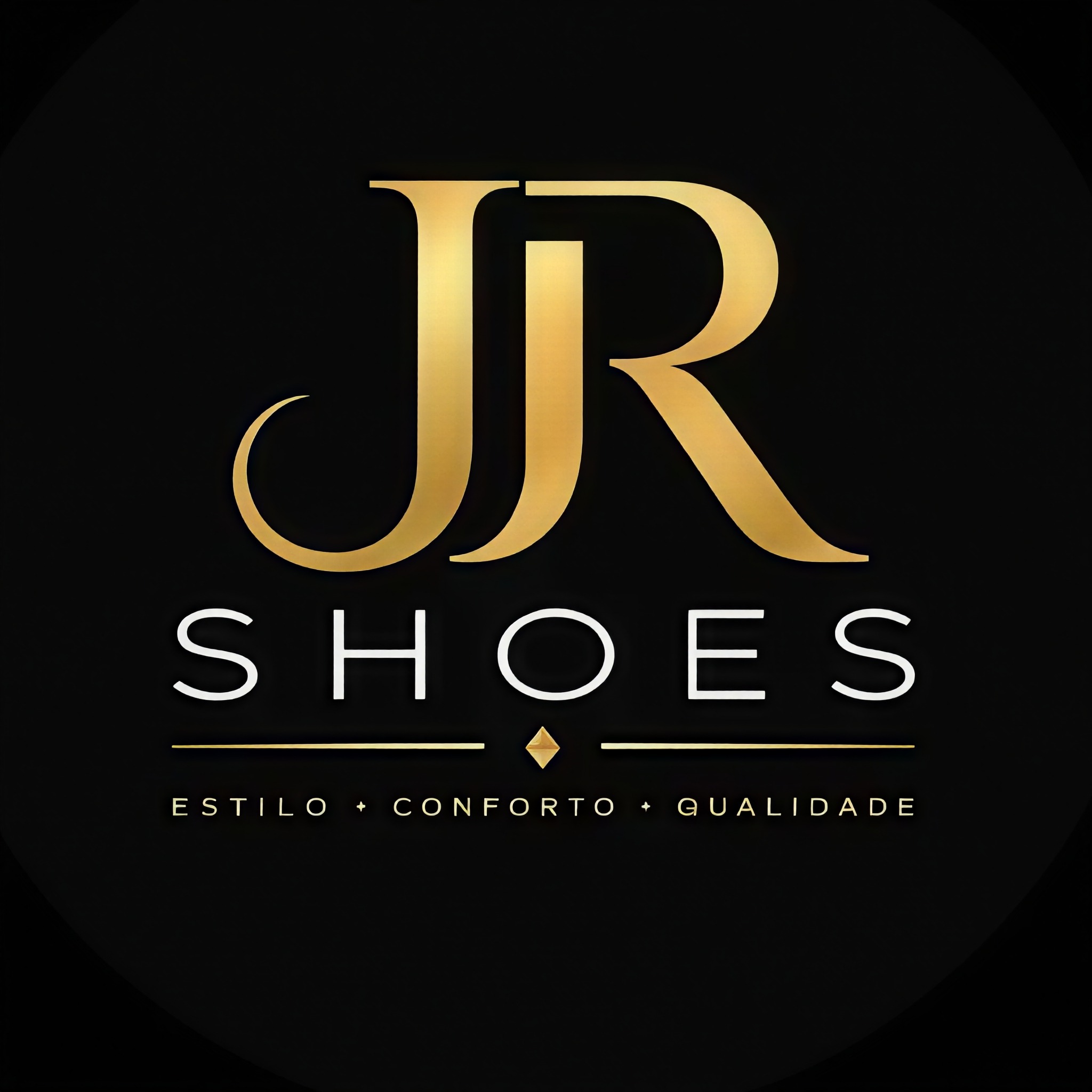 Loja Jr Shoes