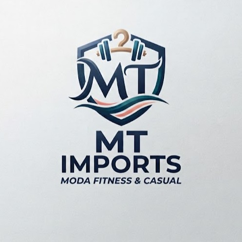mt97 imports