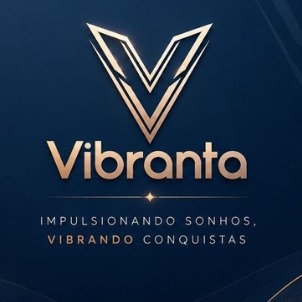 VIBRANTA Co.