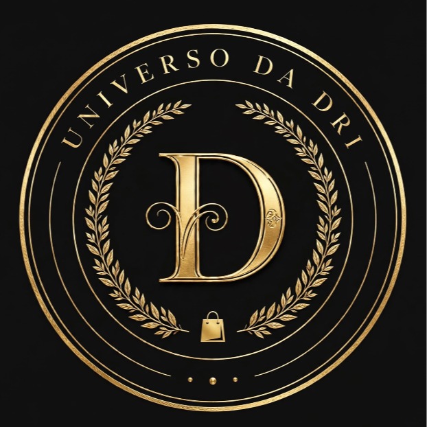 UNIVERSO DA DRI