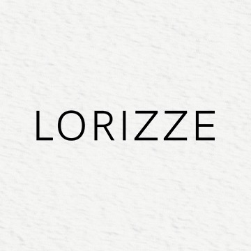 Imagem Lorizze