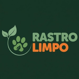 Rastro Limpo