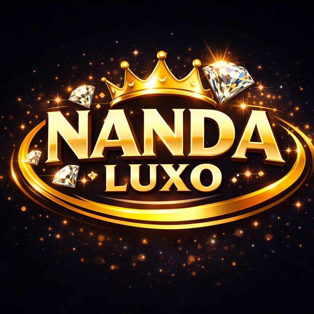 NandaLuxo