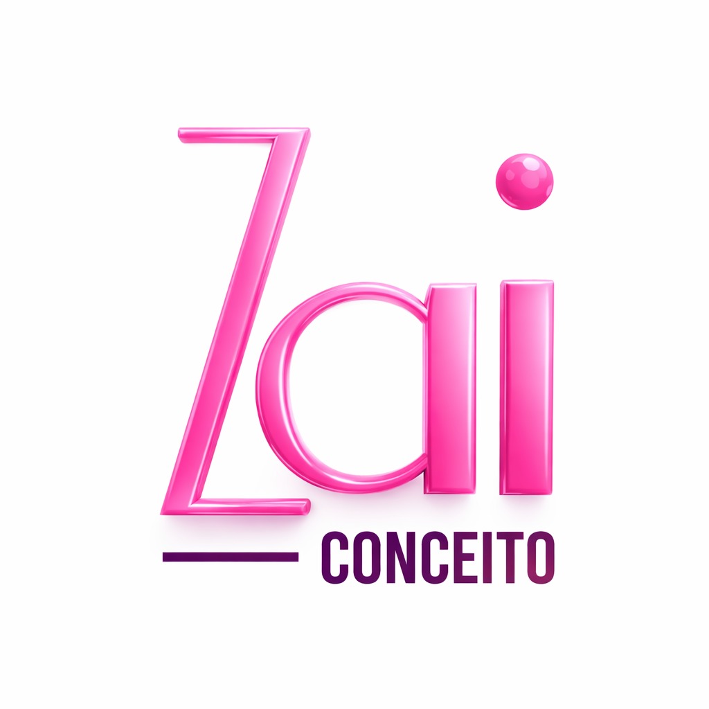 Zaid Conceito