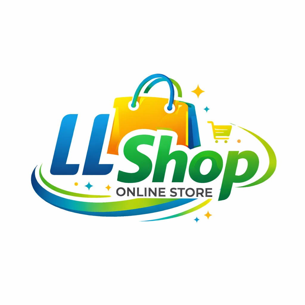 LL SHOP