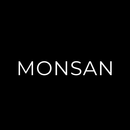 Monsan Store 