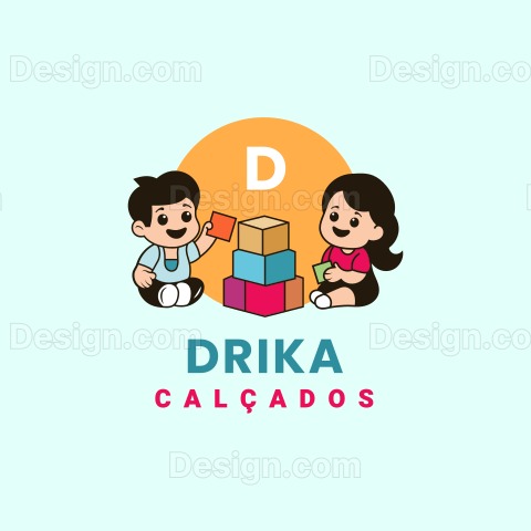 Drika Calçados
