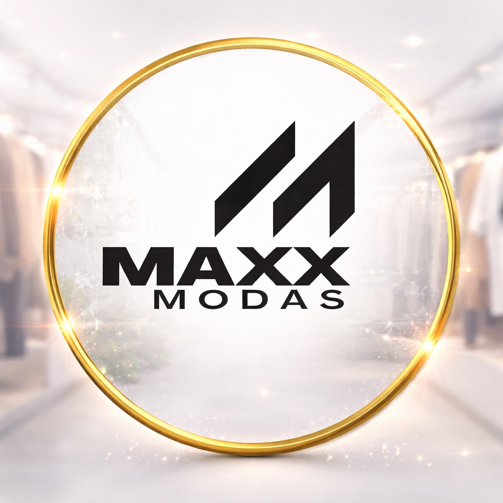 MAXX MODAS