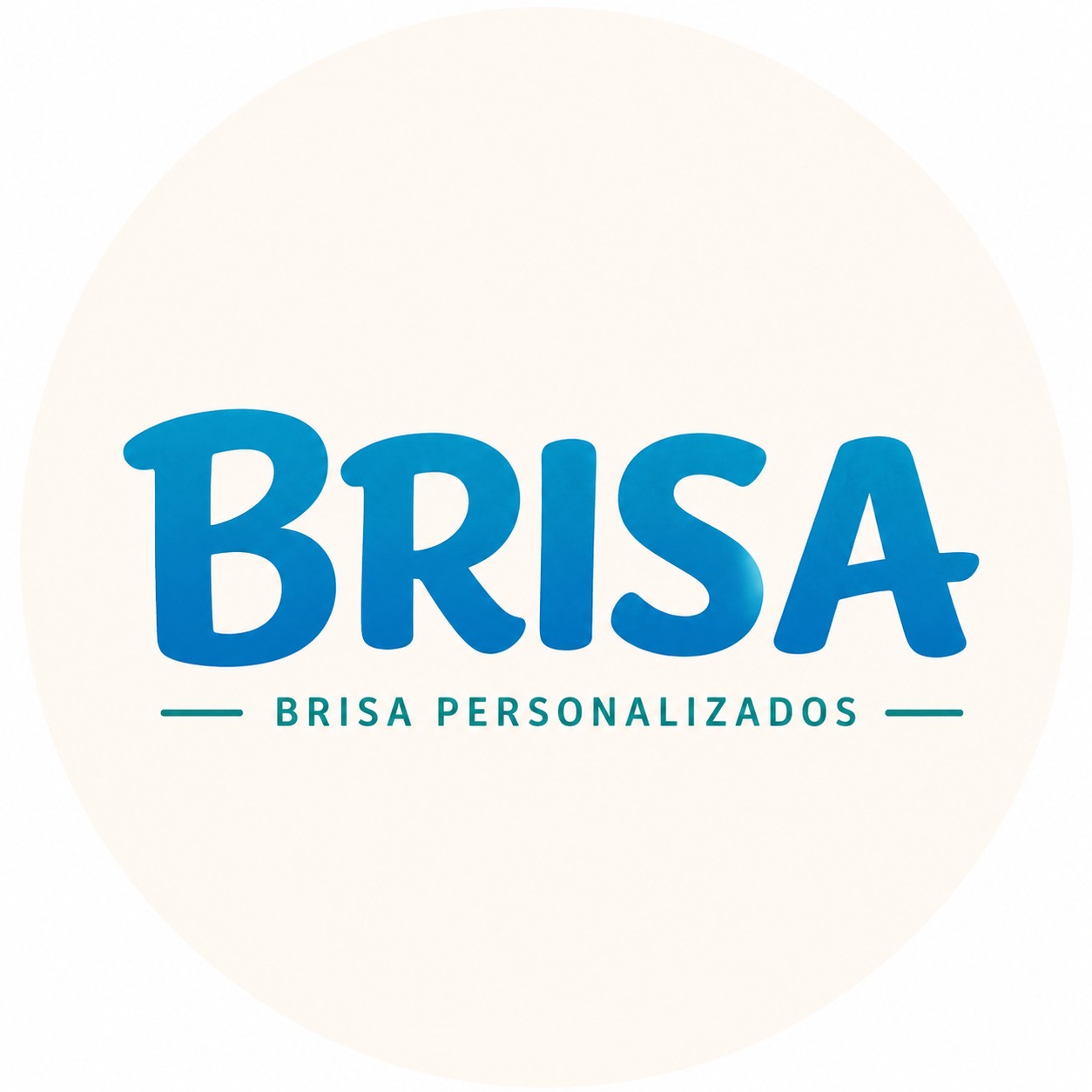 Brisa Personalizados
