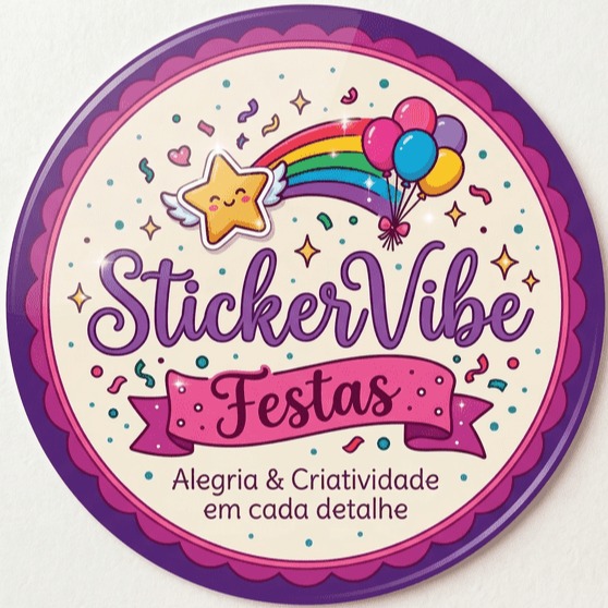StickerVibe