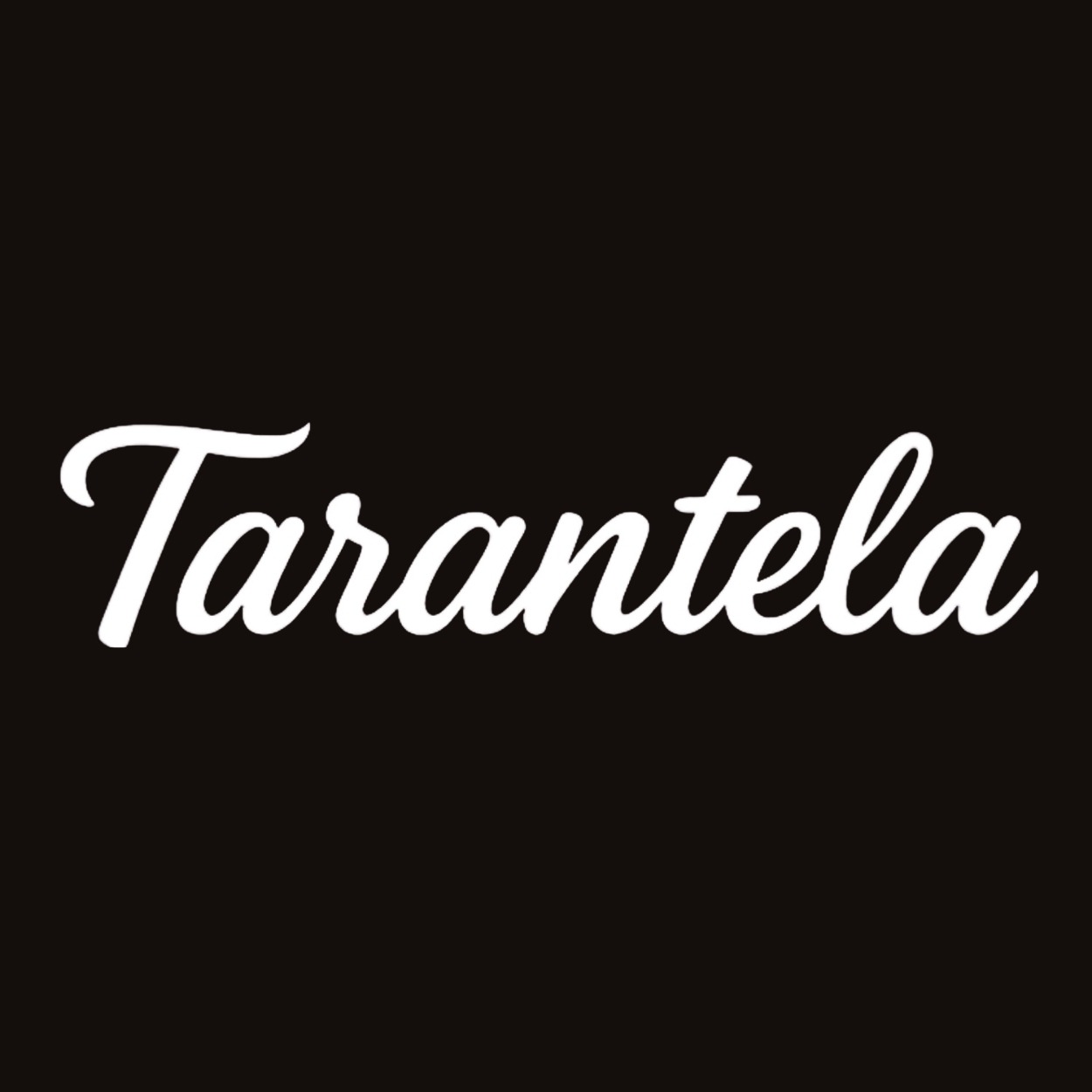 Tarantela_
