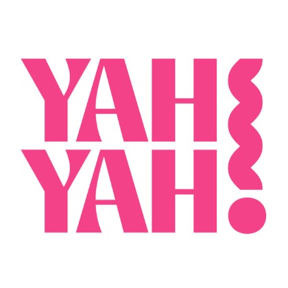 YahYah! Store
