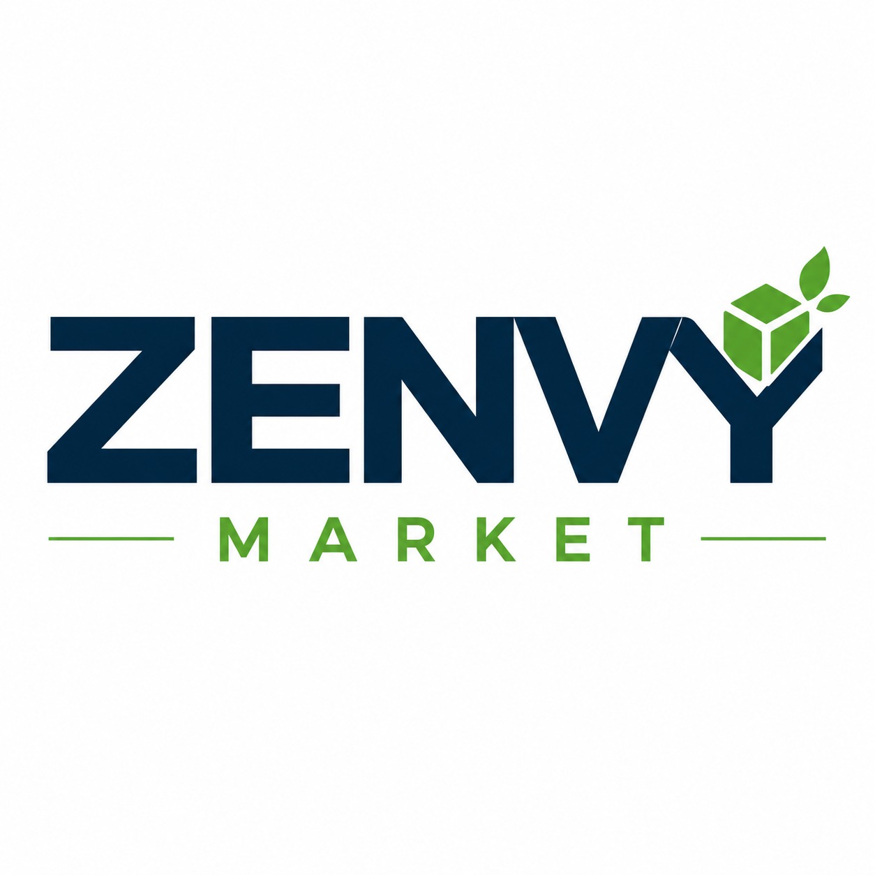 Zenvy Market7