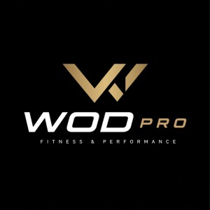 WOR.PRO