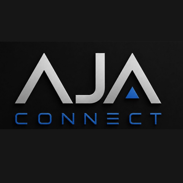 AJA CONECT