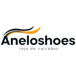 Loja ANELOSHOES