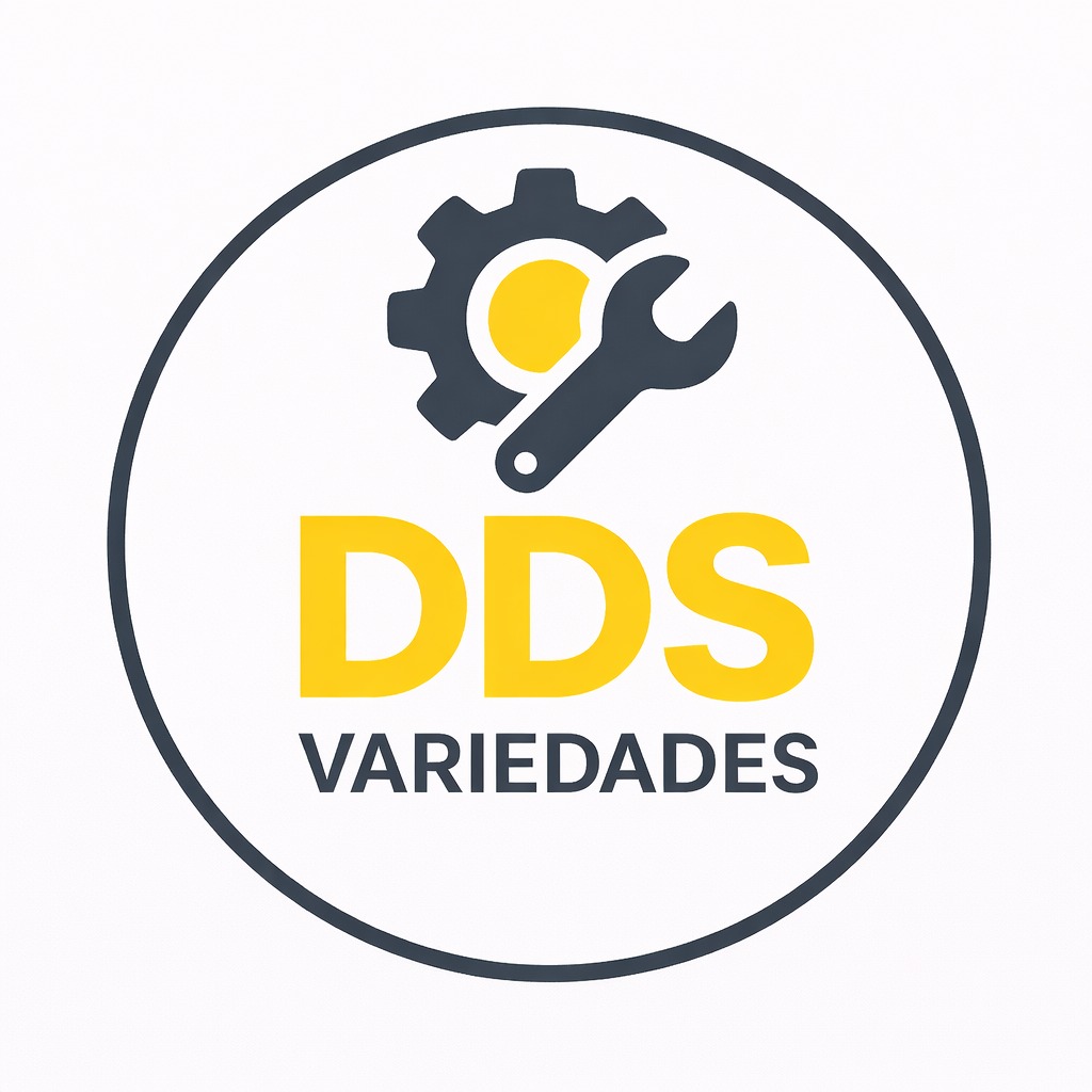 DDS"VARIEDADES