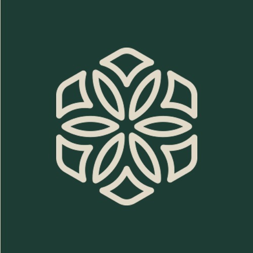 AnaIu Casa & Decor