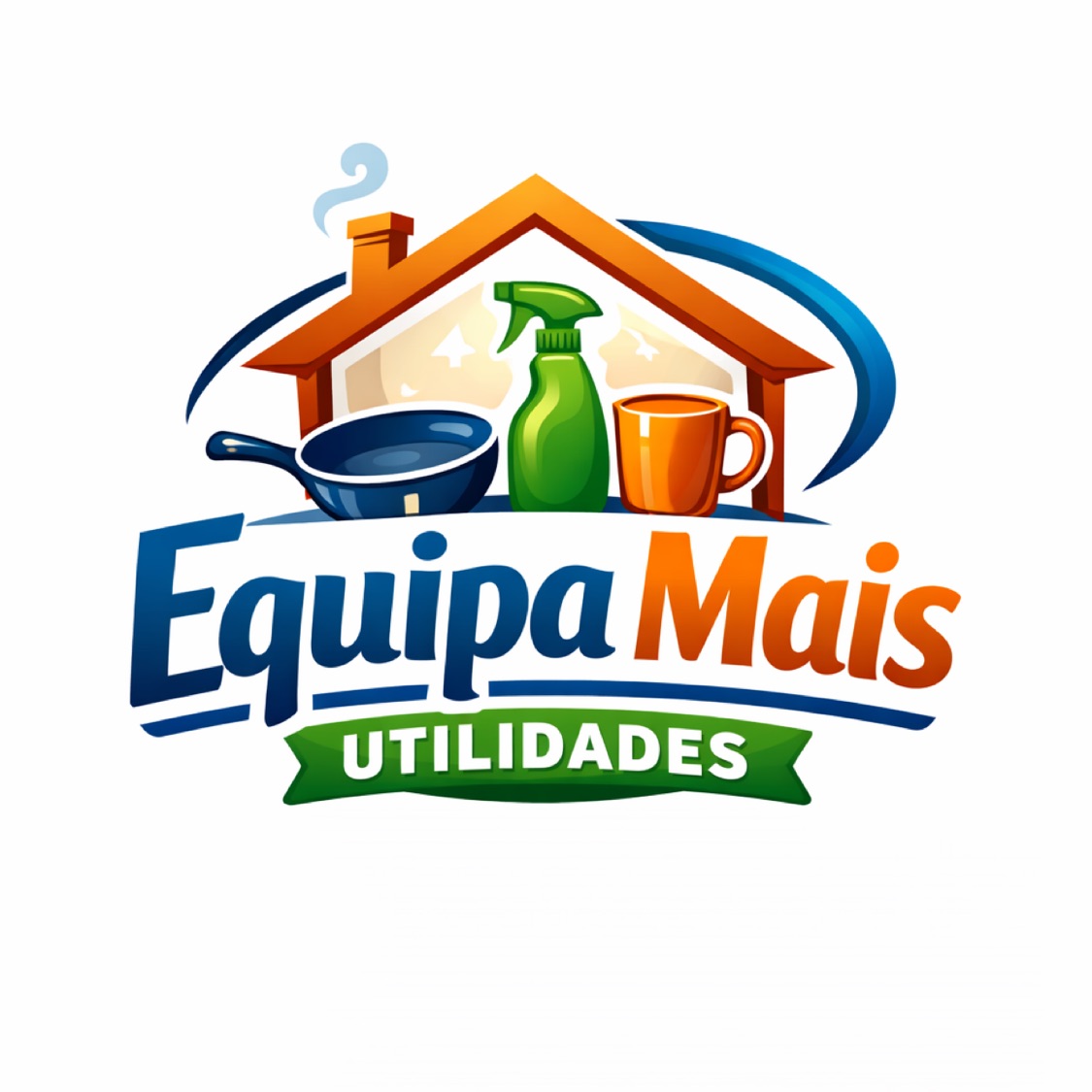 EQUIPA MAIS UTILIDADES