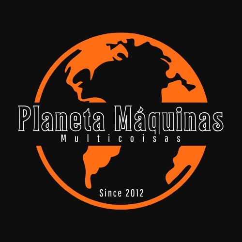 Planeta_Maquinas
