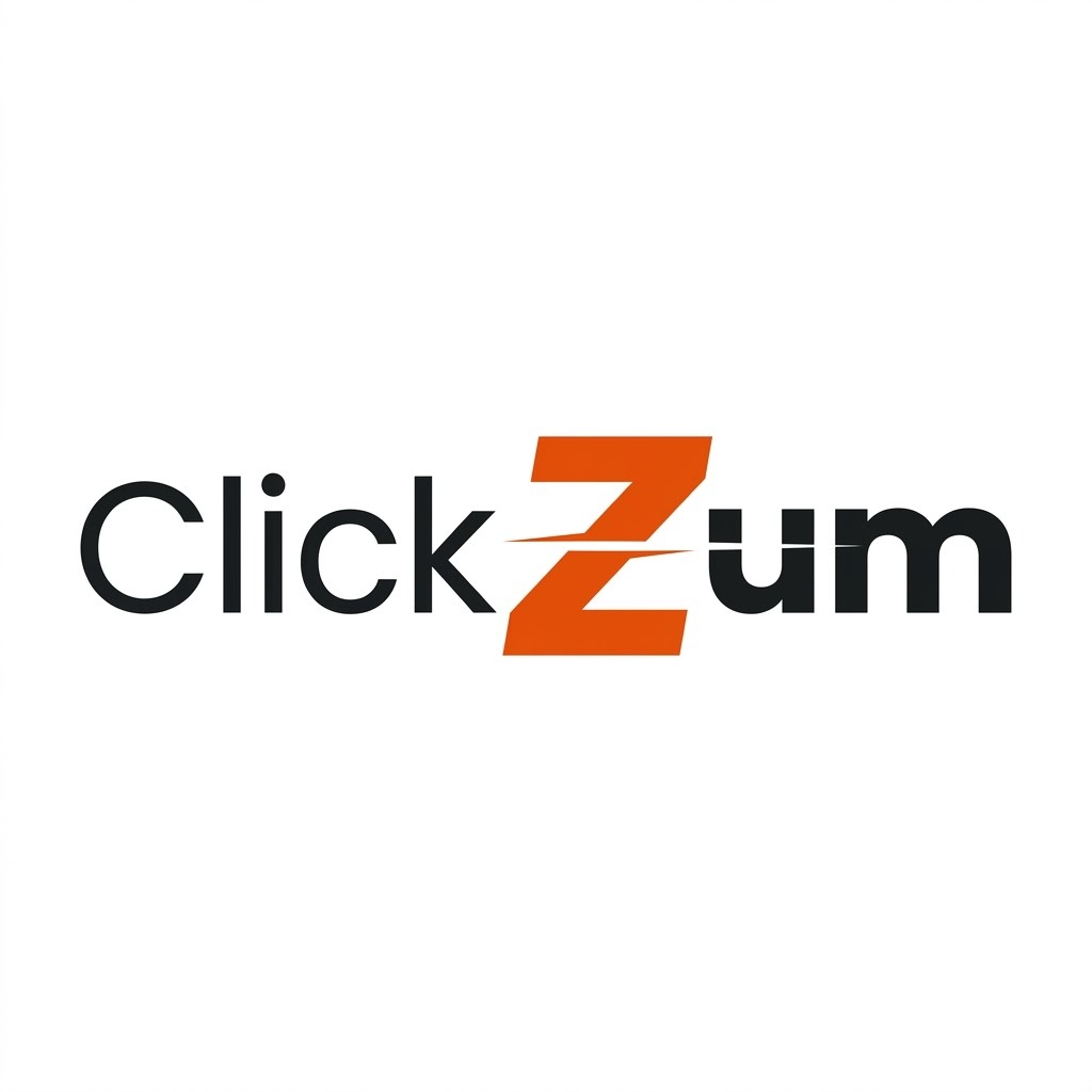 ClickZum