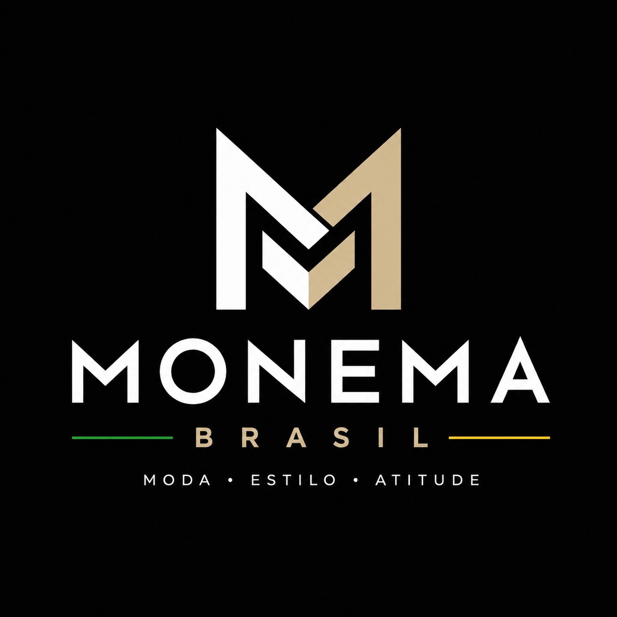 Monema Brasil