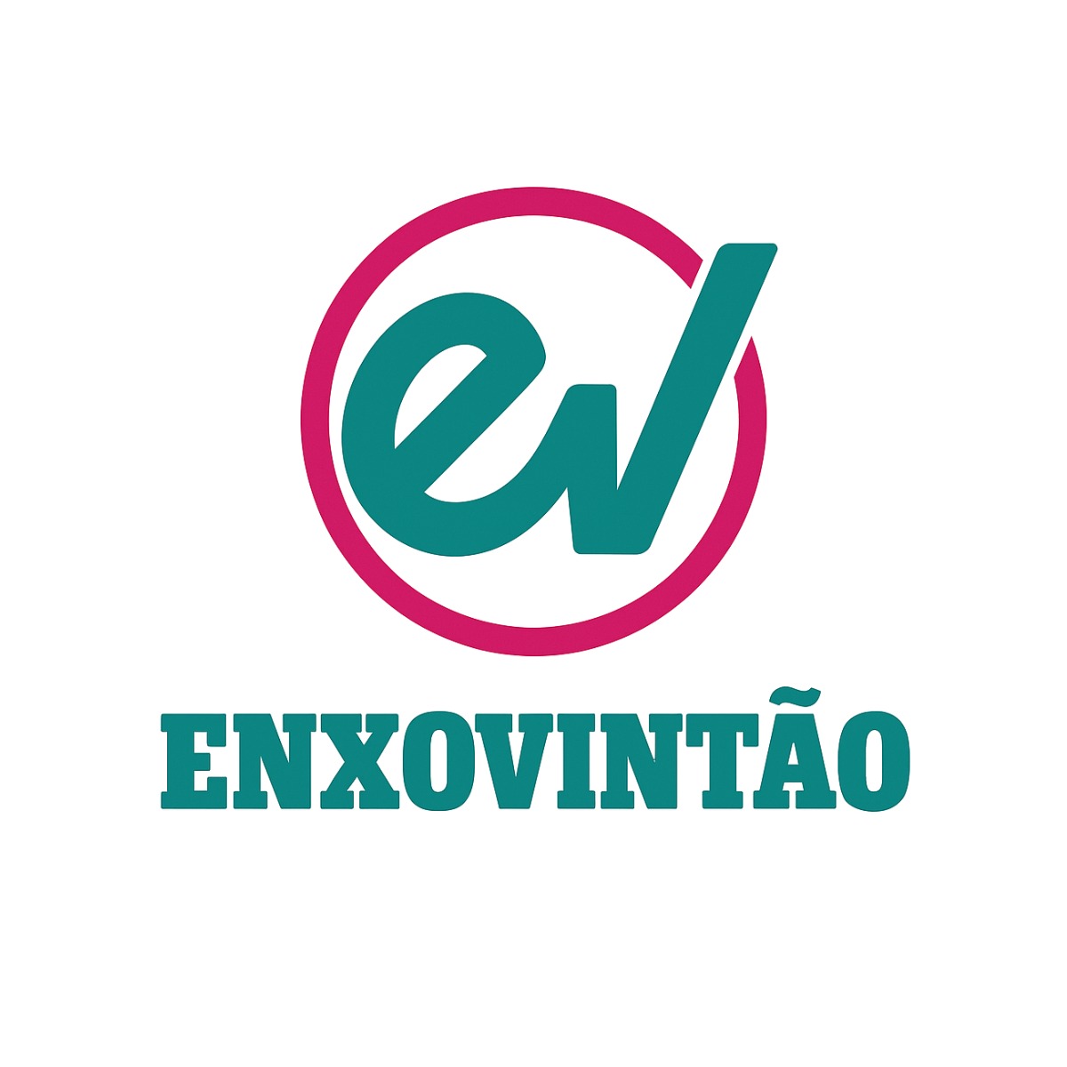 ENXOVINTÃO