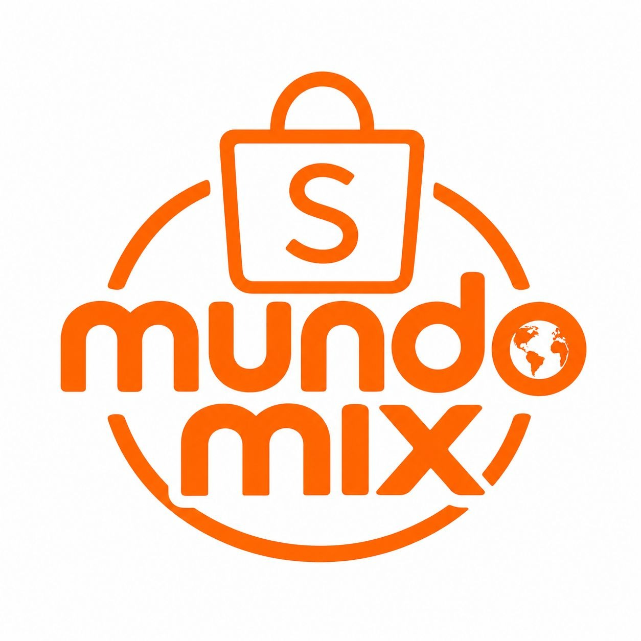 Mundo_mix238