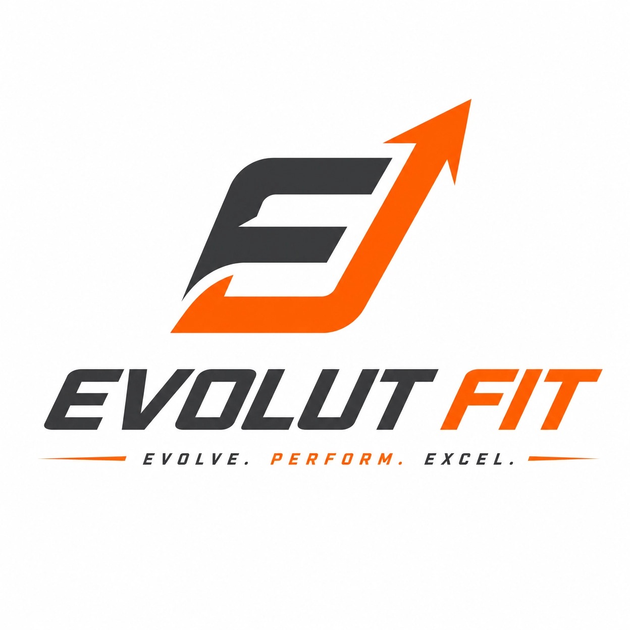 Evolut Fit