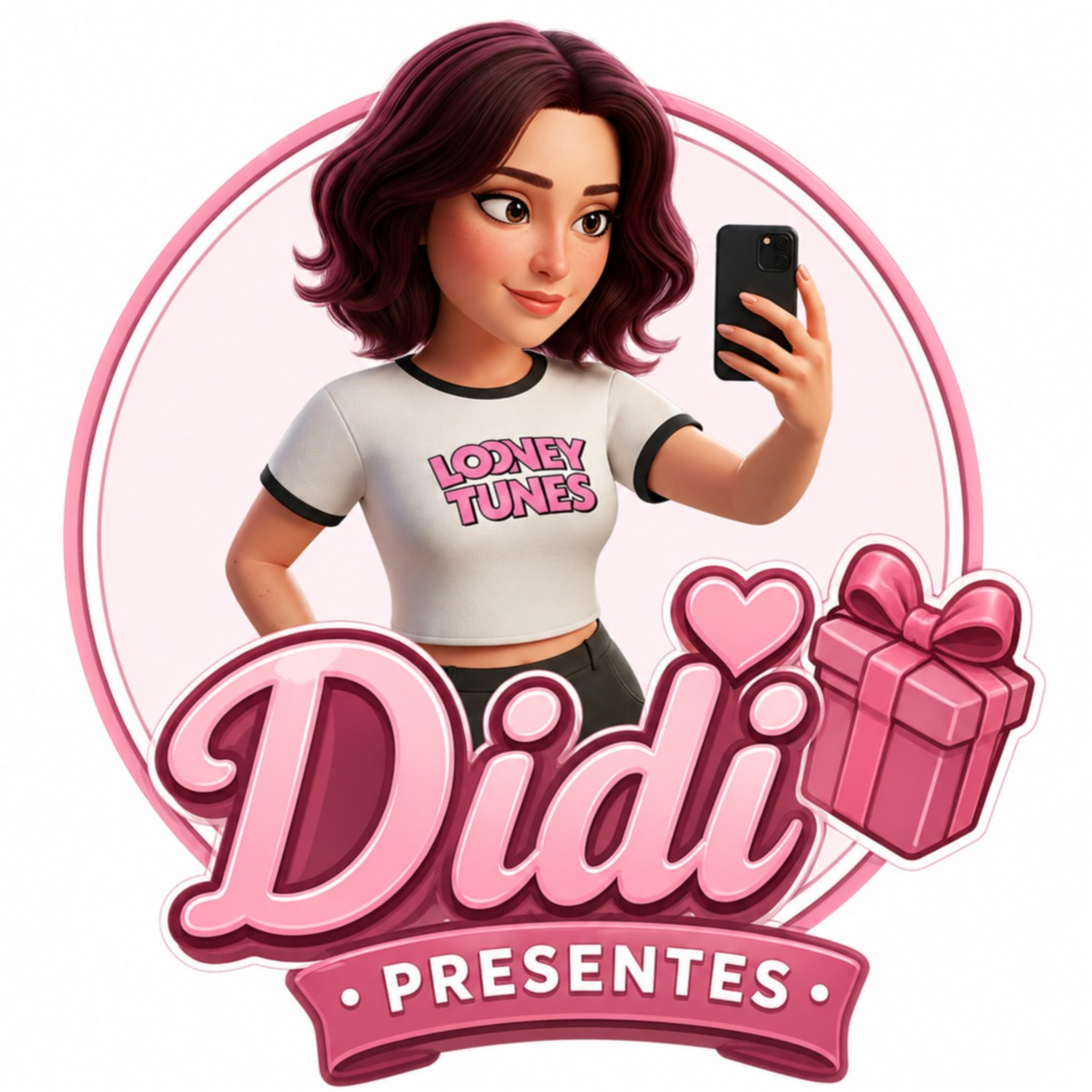 didipresentes