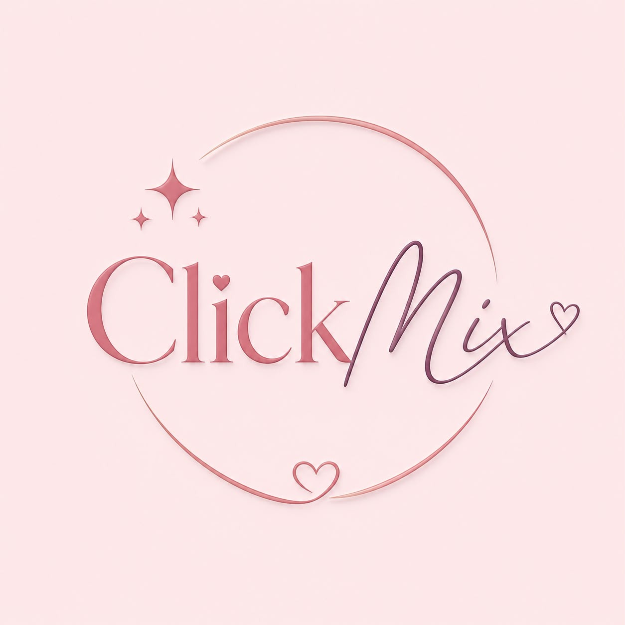 _Click_Mix_