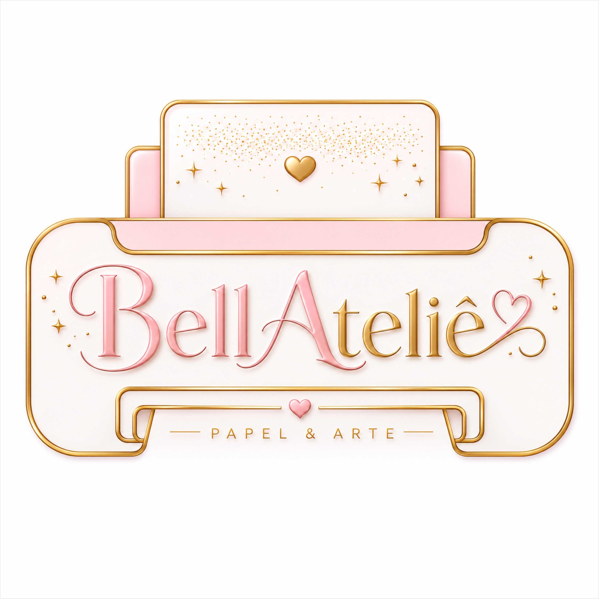 BellAteliê