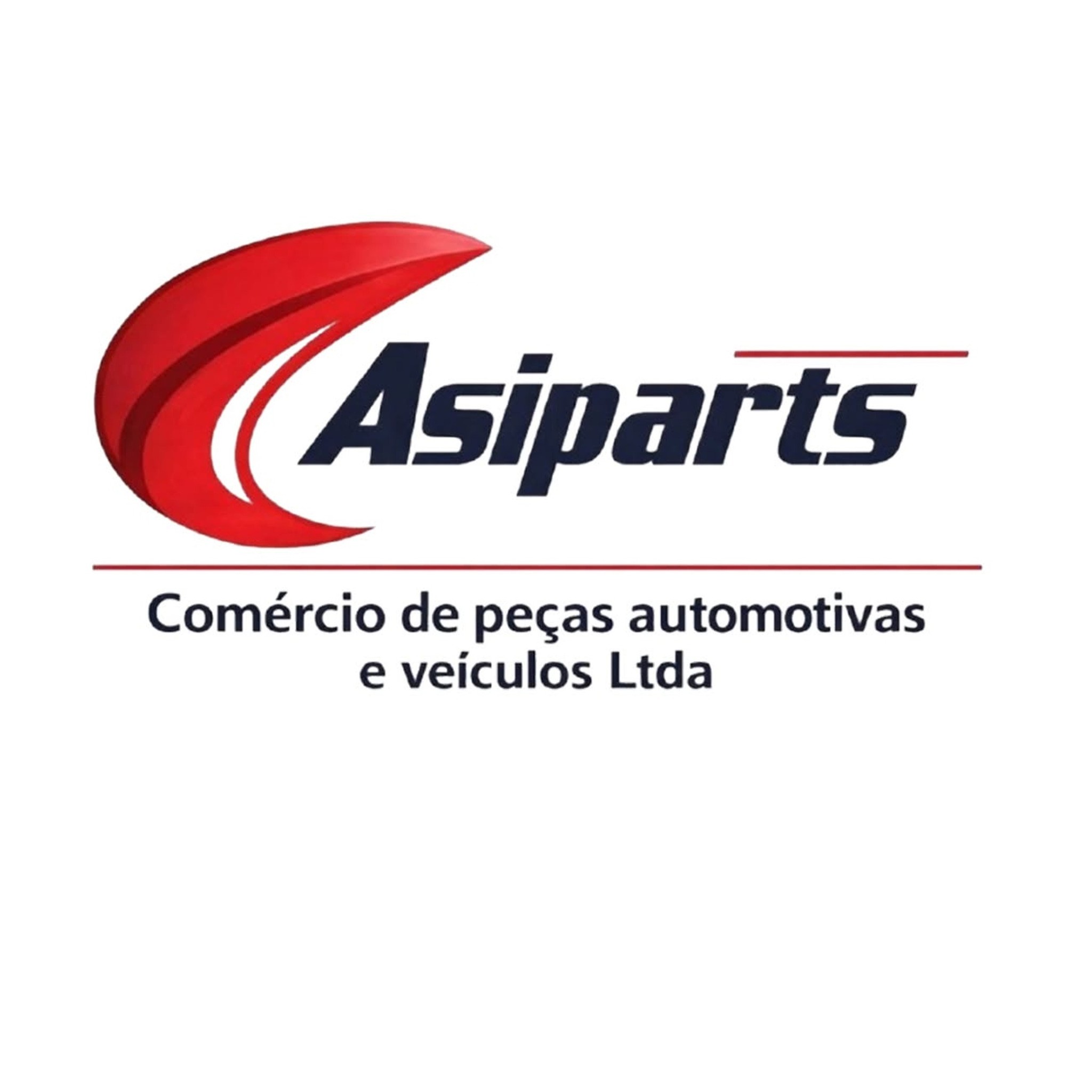 ASI PARTS
