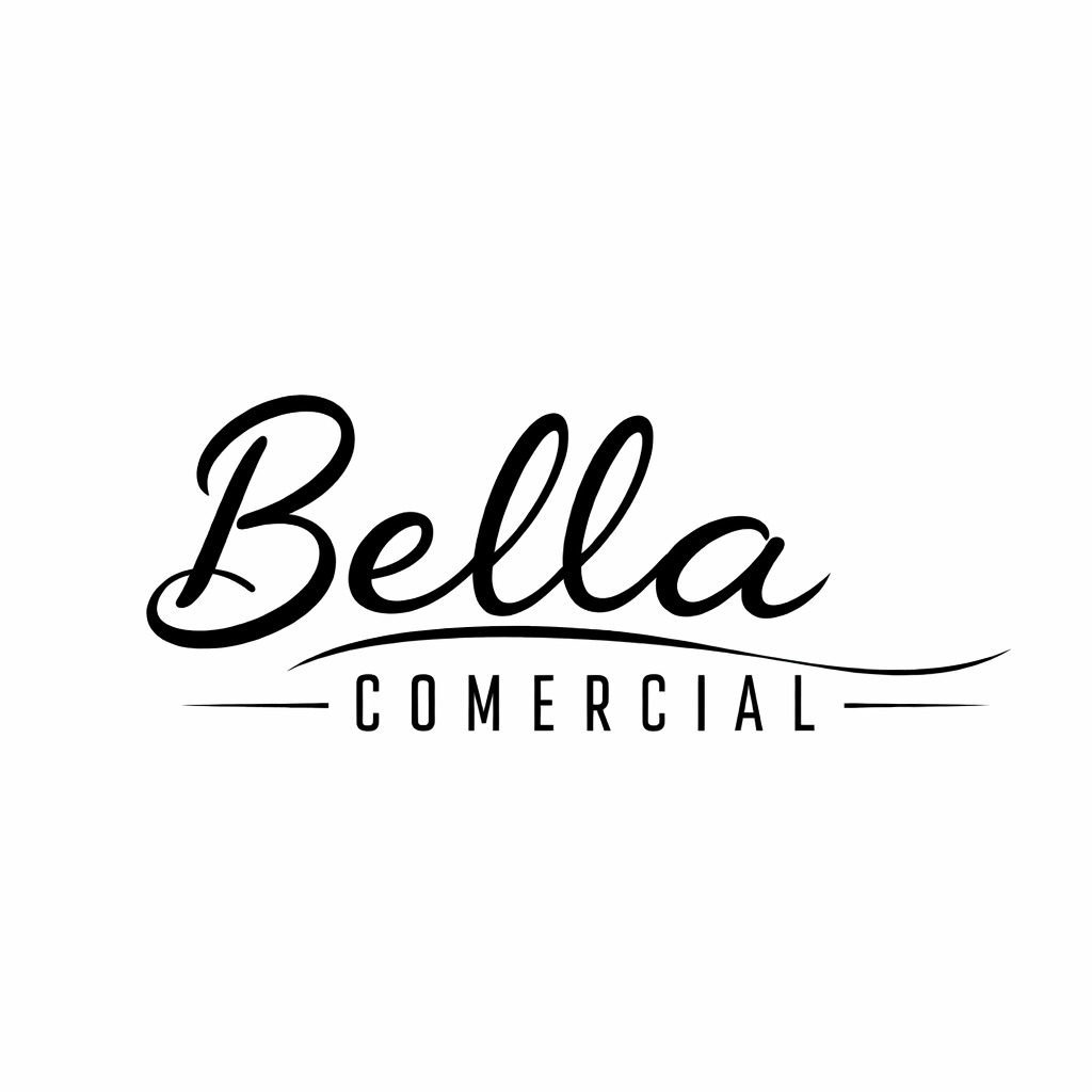 Bella Comercial