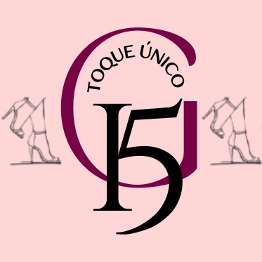 G15 TOQUE ÚNICO
