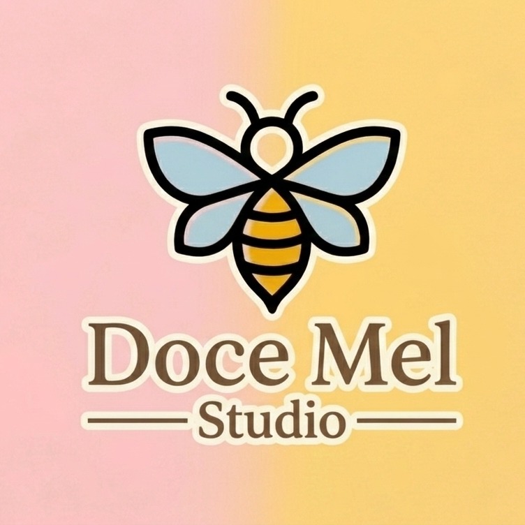 DOCEMEL Studio