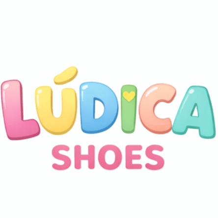LUDICA SHOES