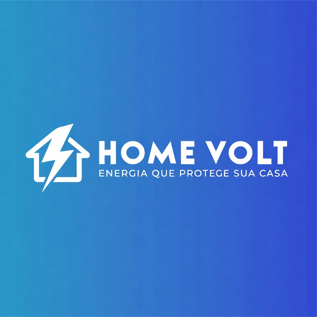 Home Volt