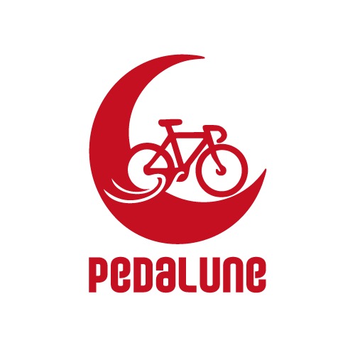 Pedalune Store