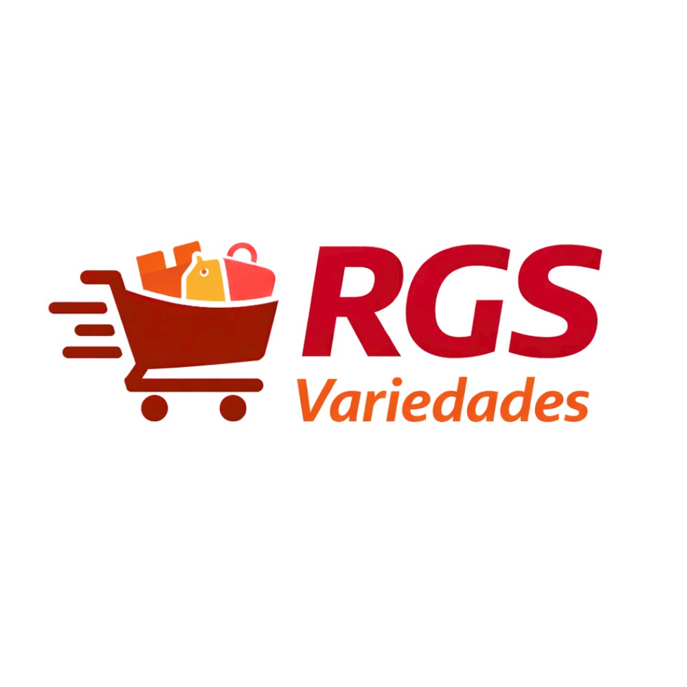 RGS Variedades [sq]