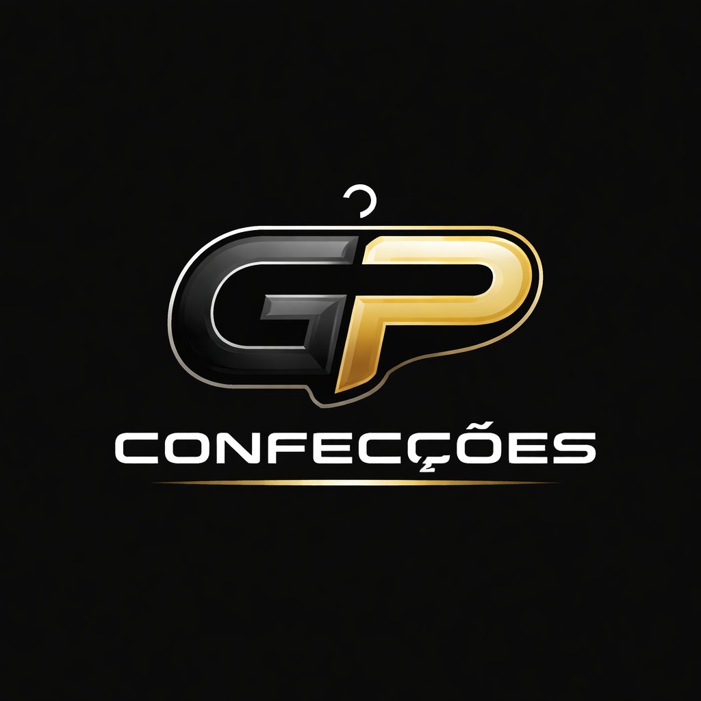 GP Confecção