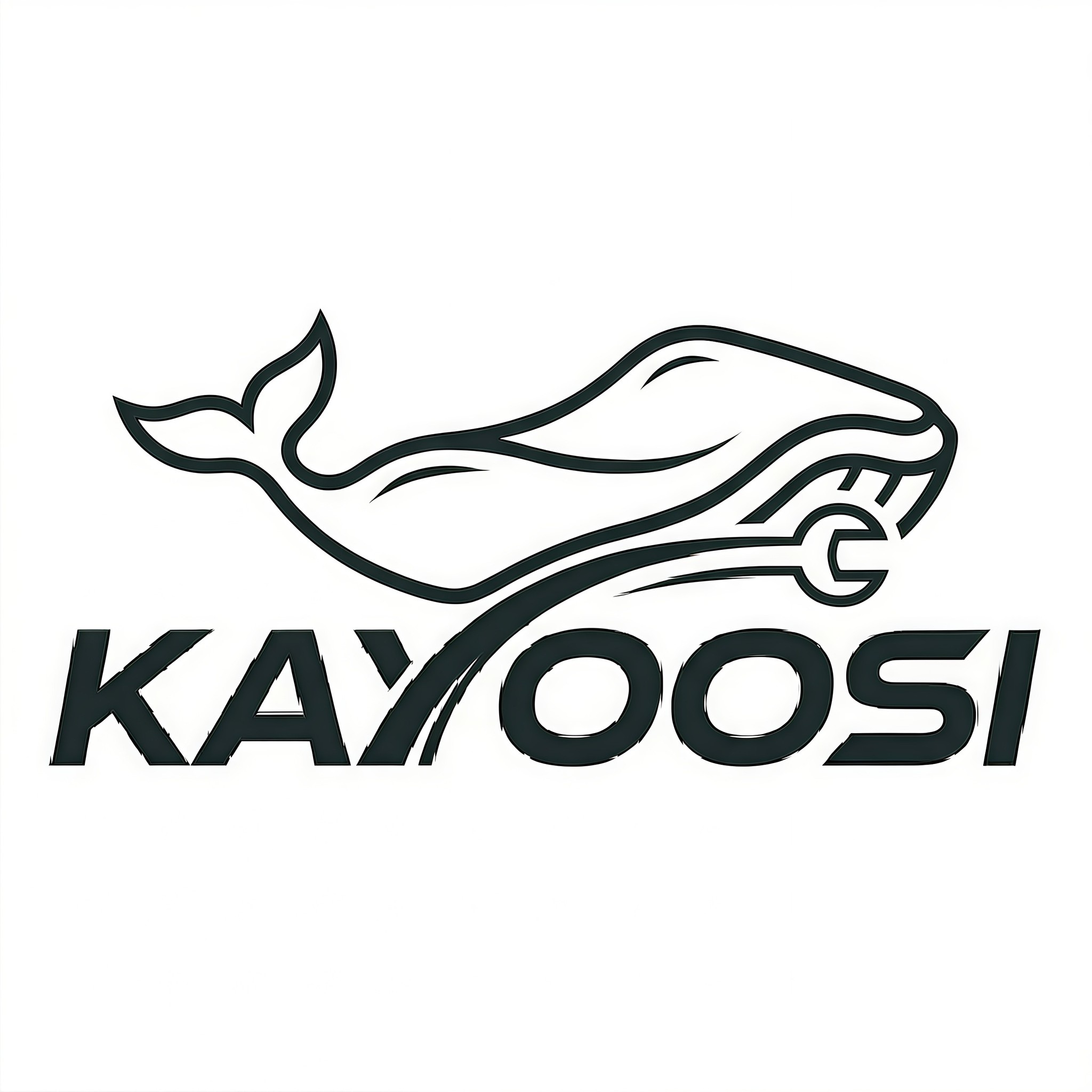KAYOOSI