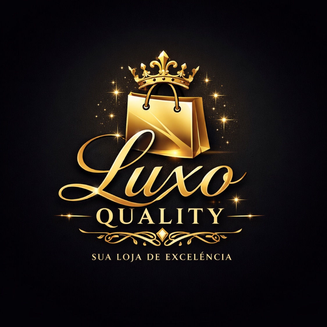 LuxoStoreBR